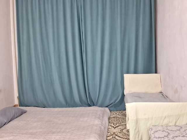 AraPfieffer live cam on BongaCams