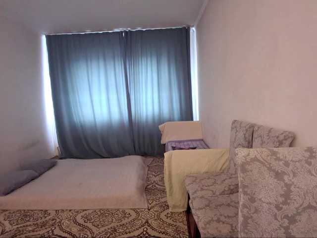 AraPfieffer live cam on BongaCams