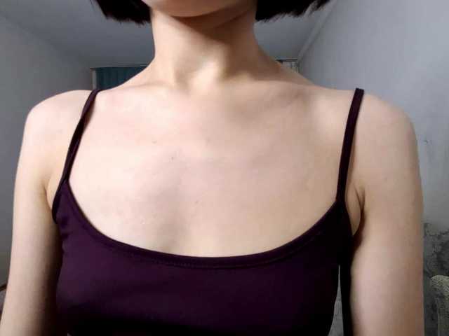 AraPfieffer live cam on BongaCams