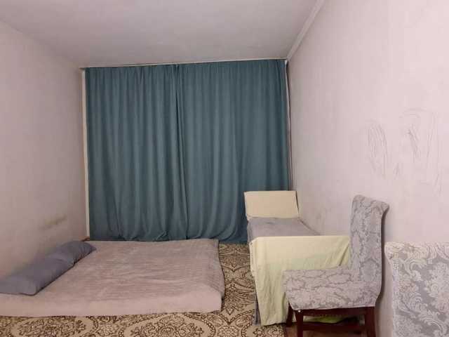 AraPfieffer live cam on BongaCams