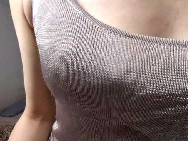 AraPfieffer