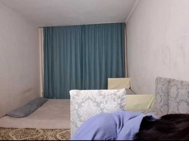 AraPfieffer live cam on BongaCams