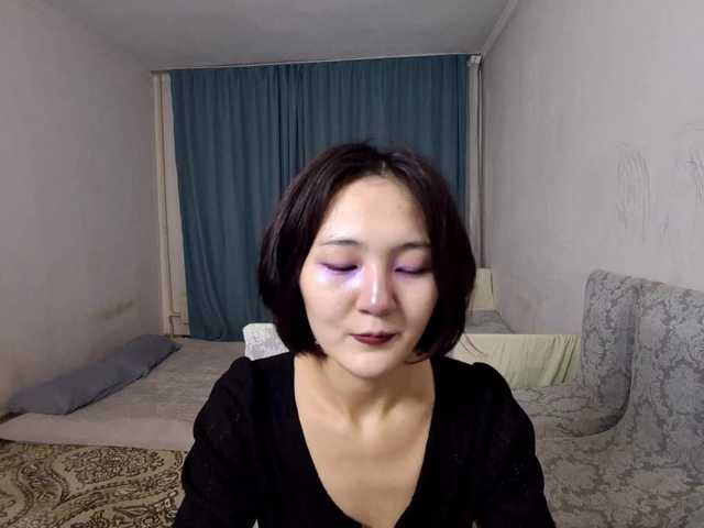 AraPfieffer live cam on BongaCams