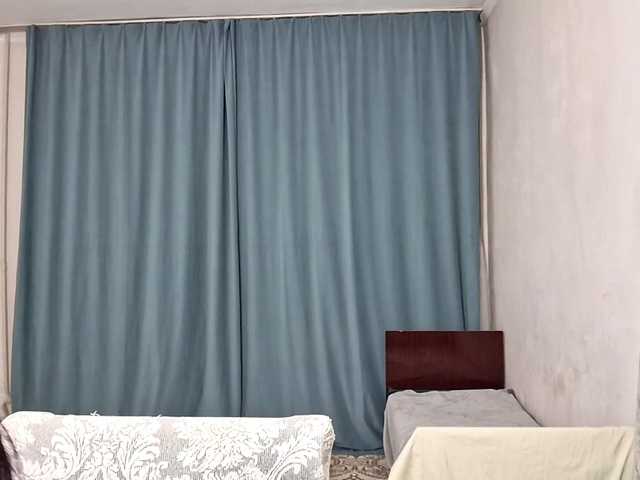 AraPfieffer live cam on BongaCams