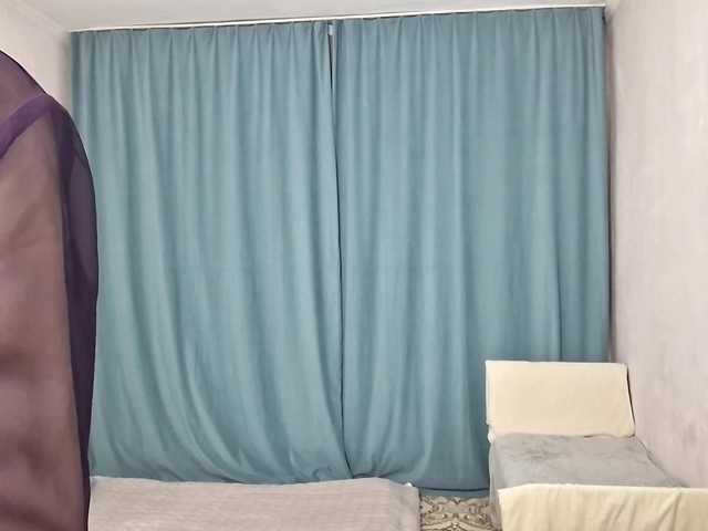 AraPfieffer live cam on BongaCams