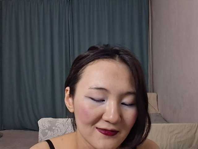 AraPfieffer live cam on BongaCams