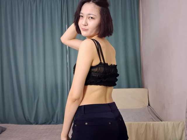 arapfieffer online