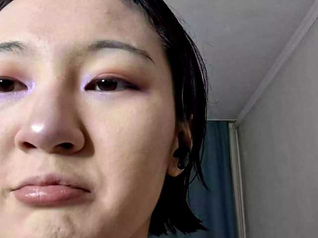AraPfieffer