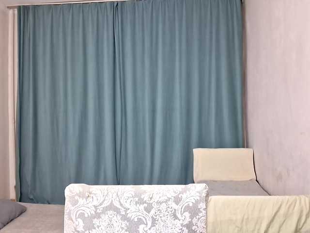 Preview of ursweetieleigh