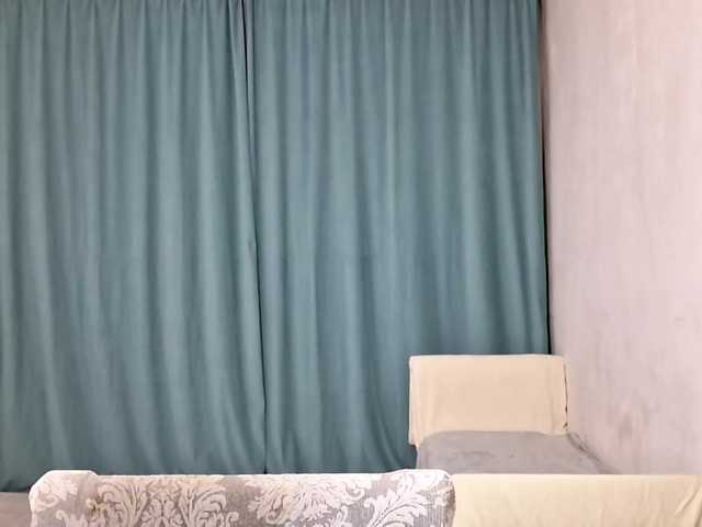 AraPfieffer live cam on BongaCams