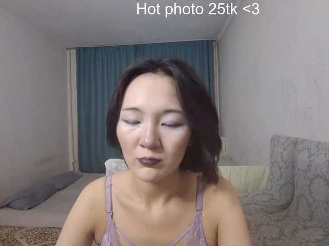 AraPfieffer live cam on BongaCams