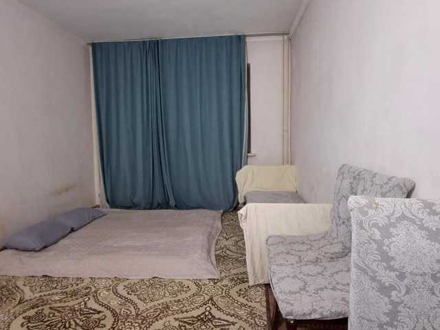 AraPfieffer's BongaCams show and profile