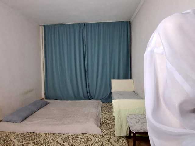 AraPfieffer live cam on BongaCams