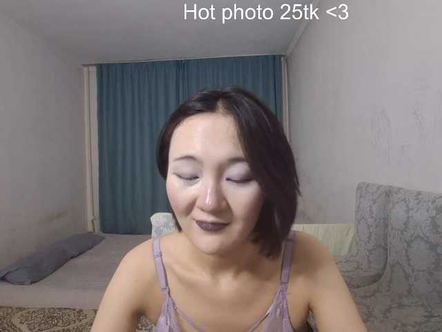 AraPfieffer live cam on BongaCams
