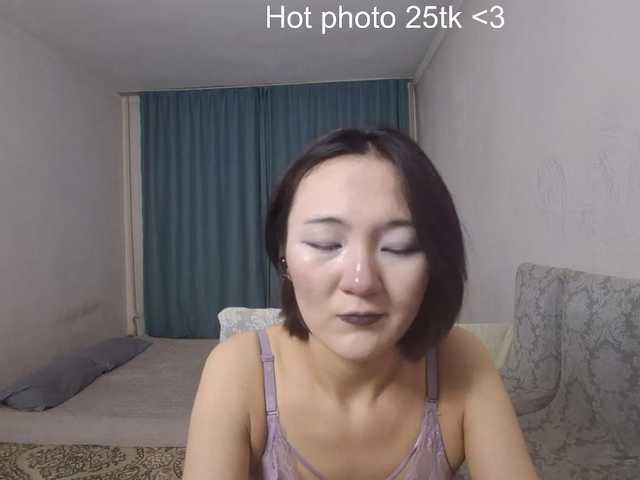 AraPfieffer