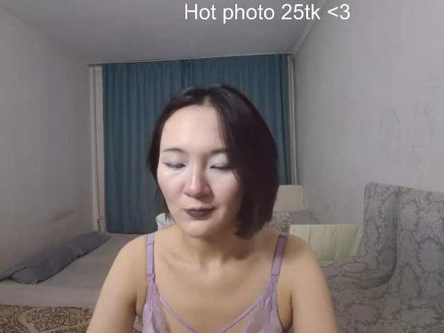 AraPfieffer live cam on BongaCams