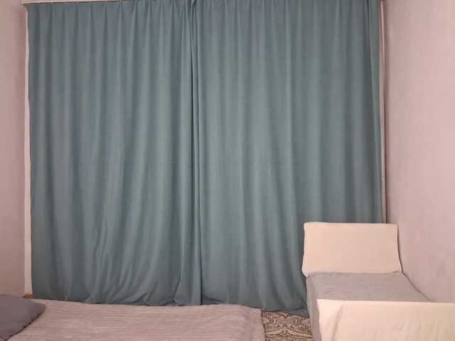 AraPfieffer live cam on BongaCams