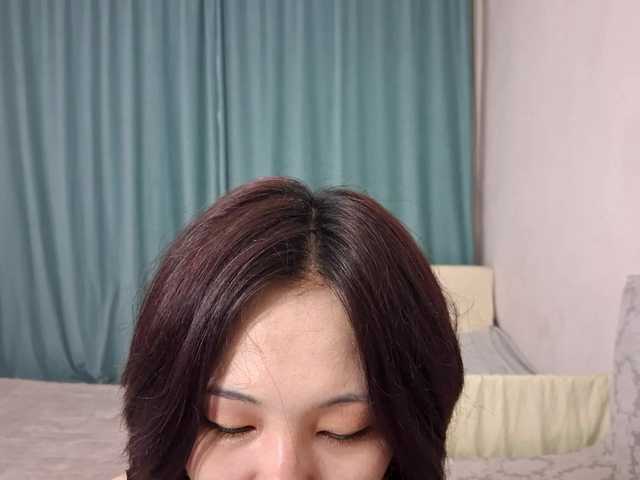 AraPfieffer live cam on BongaCams