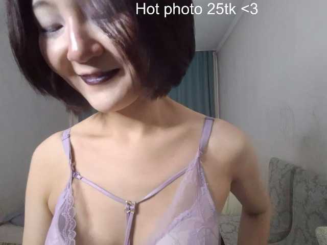AraPfieffer live cam on BongaCams