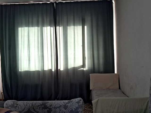 AraPfieffer live cam on BongaCams