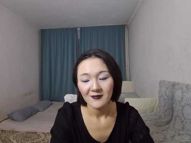 AraPfieffer live cam on BongaCams