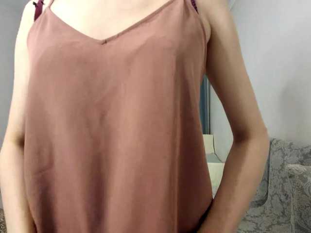 AraPfieffer live cam on BongaCams