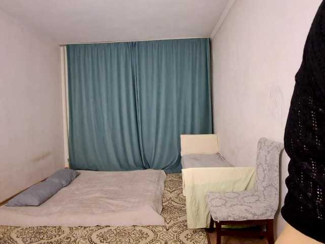 AraPfieffer live cam on BongaCams