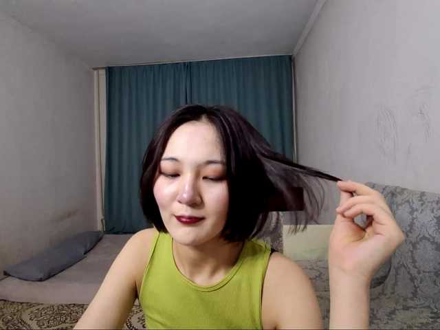 AraPfieffer live cam on BongaCams
