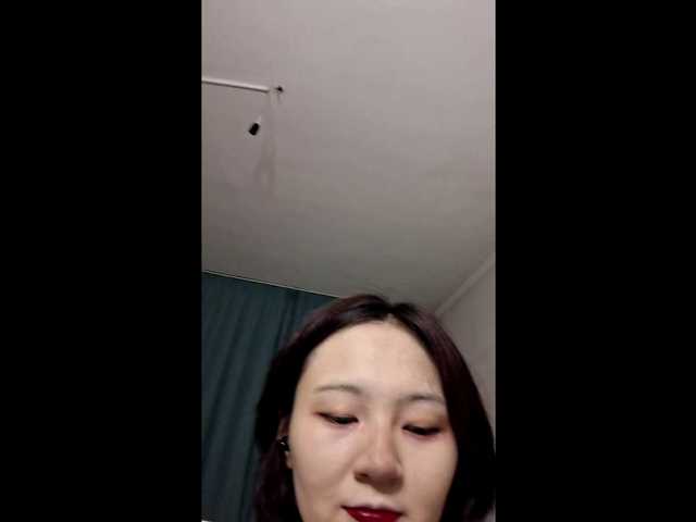 AraPfieffer live cam on BongaCams