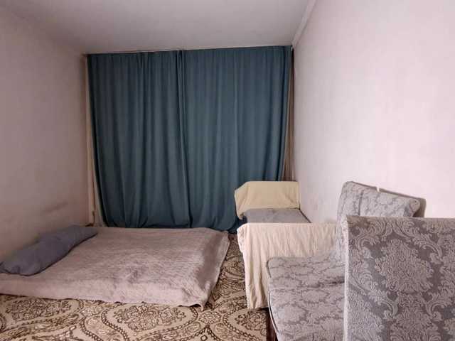 AraPfieffer's BongaCams show and profile