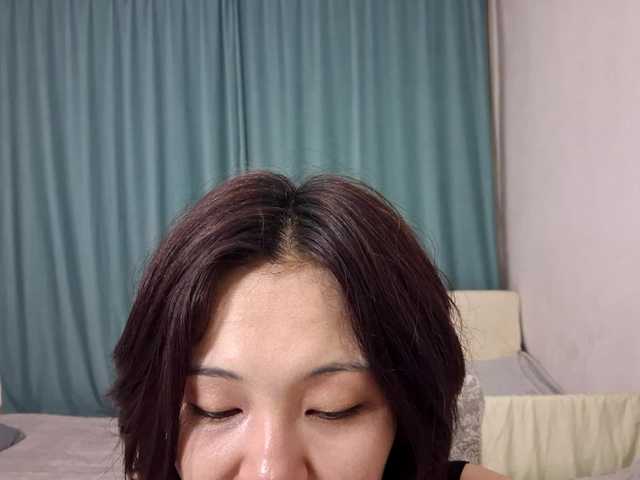 AraPfieffer live cam on BongaCams