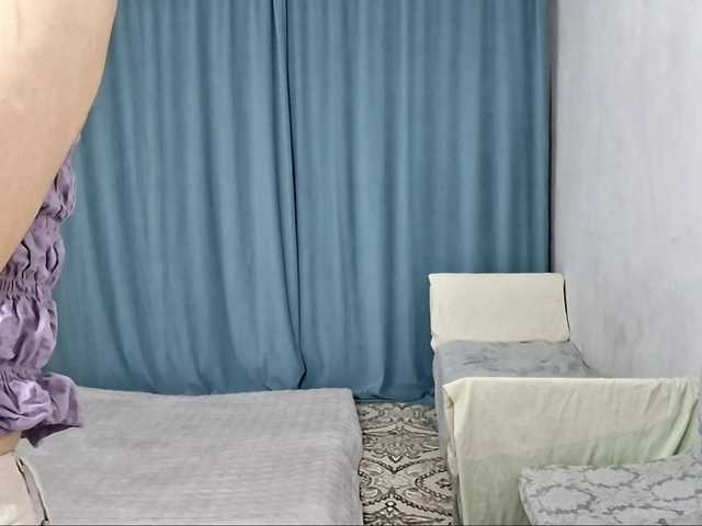 AraPfieffer live cam on BongaCams