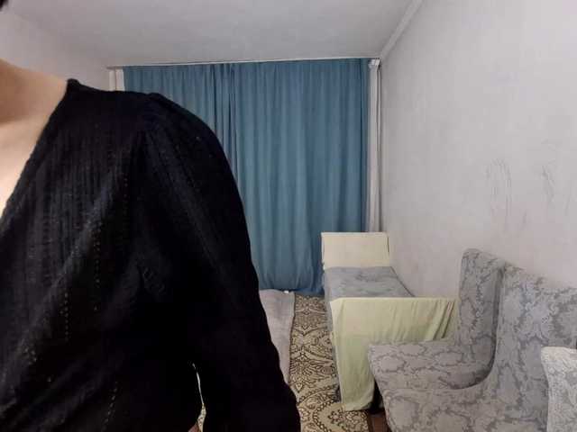AraPfieffer live cam on BongaCams