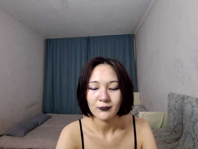 arapfieffer live sex