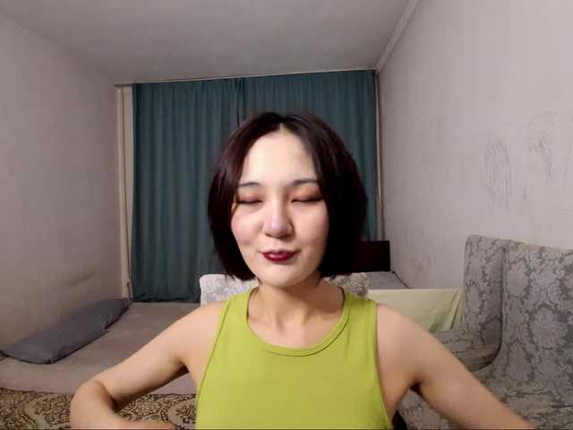 AraPfieffer live webcam show