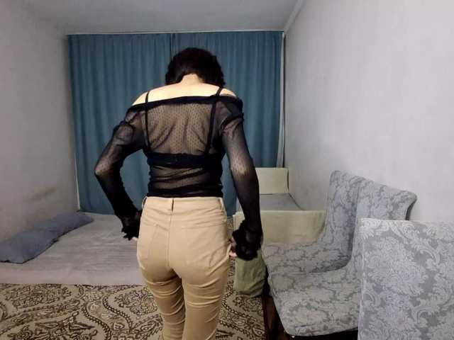UrSweetieLeigh preview