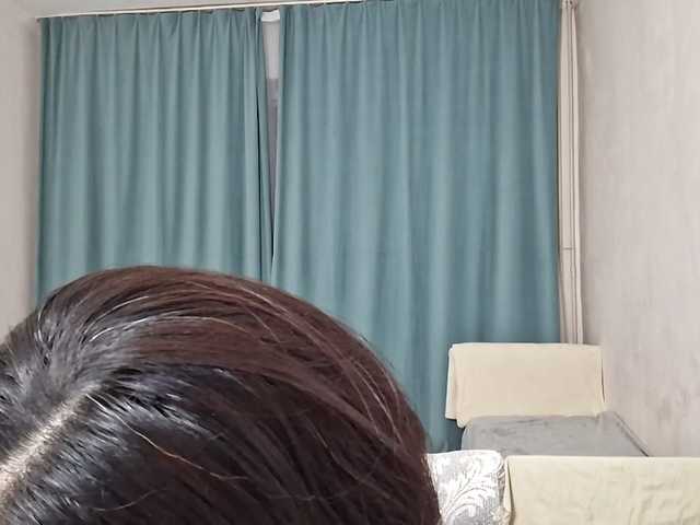 AraPfieffer live cam on BongaCams