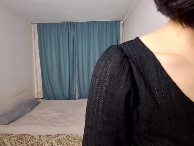 AraPfieffer live cam on BongaCams