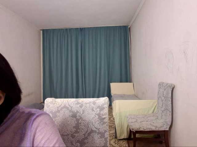 AraPfieffer live cam on BongaCams