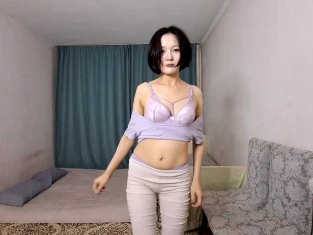 arapfieffer online