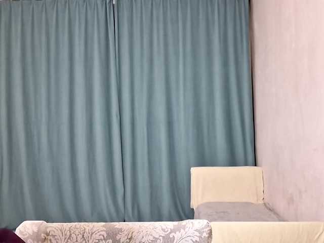 AraPfieffer live cam on BongaCams