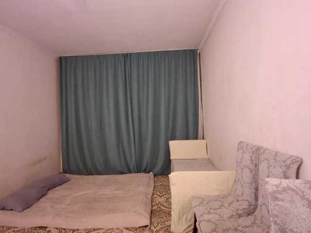 AraPfieffer live cam on BongaCams
