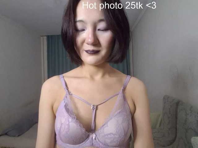 AraPfieffer live cam on BongaCams