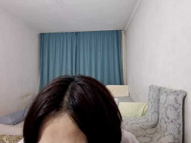 AraPfieffer live cam on BongaCams