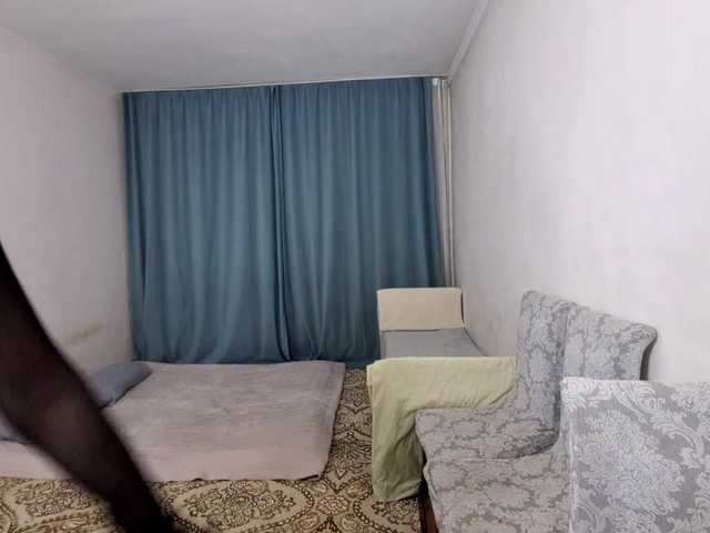 AraPfieffer live cam on BongaCams