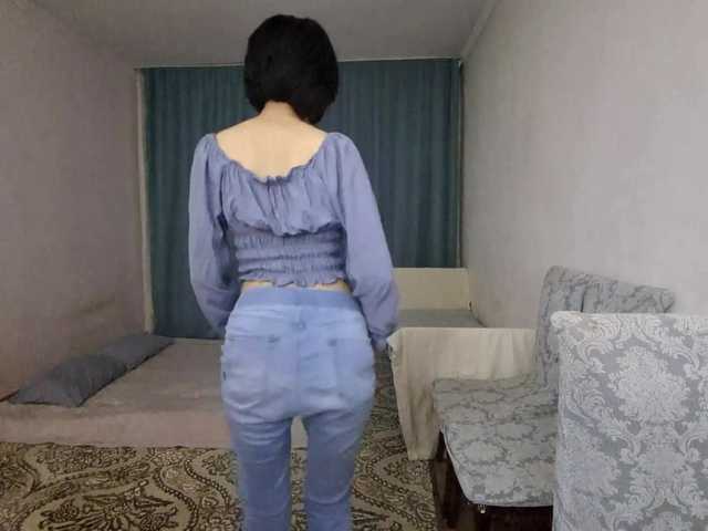 AraPfieffer