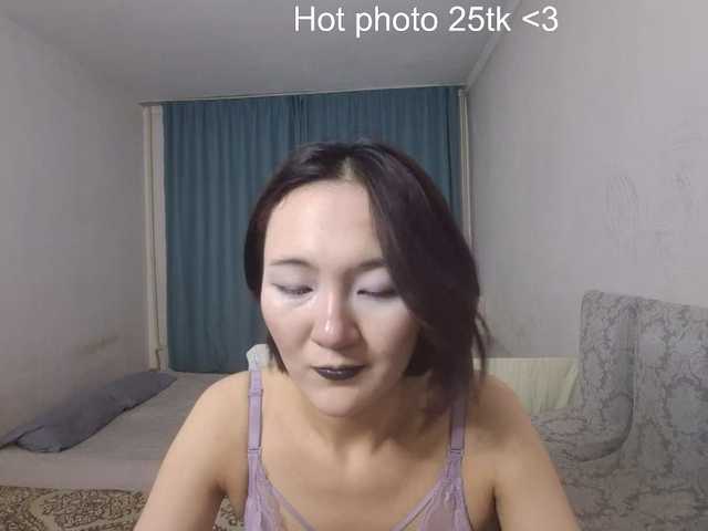 AraPfieffer live cam on BongaCams