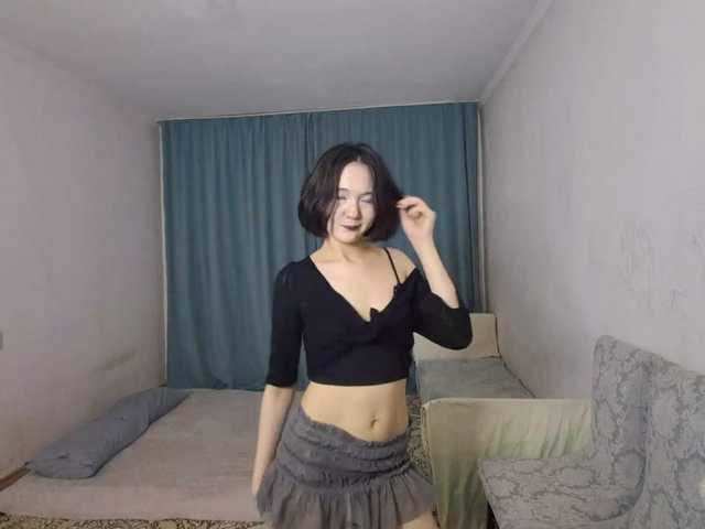 AraPfieffer live cam on BongaCams