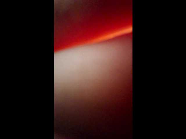 AraPfieffer live cam on BongaCams