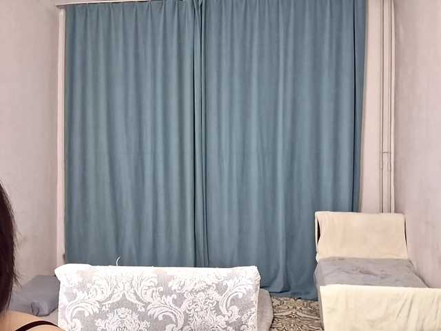 AraPfieffer live cam on BongaCams